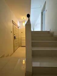 Hillcrest Arcadia (D11), Condominium #584532721